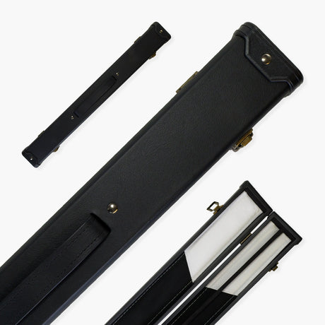 Junior Cue Cases Cue + Case
