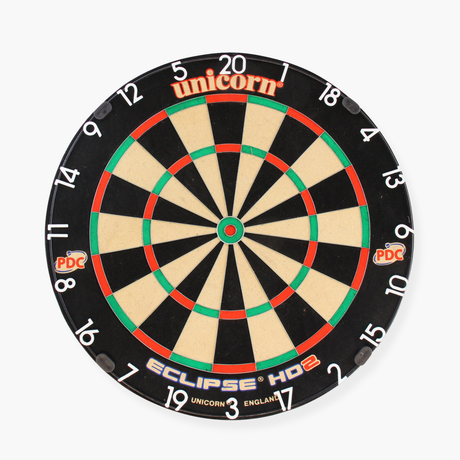 Dart Boards