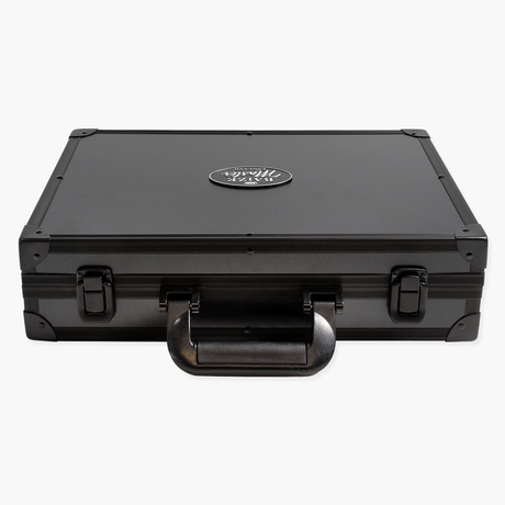 Ball Cases