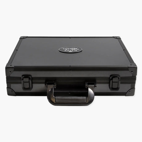 Ball Cases Cue + Case