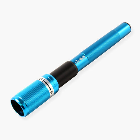 American Pool Accessories