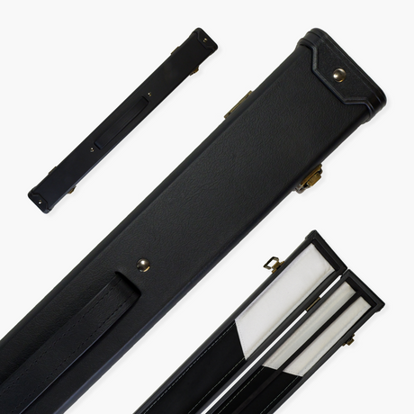 Junior Cue Cases