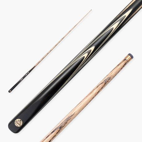 One Piece Snooker Cue