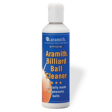 Ball Accessories