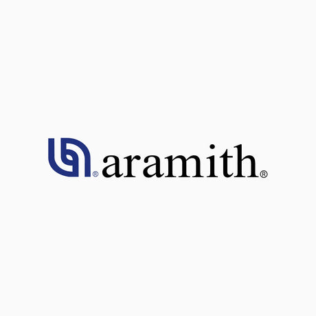 Aramith Cue + Case