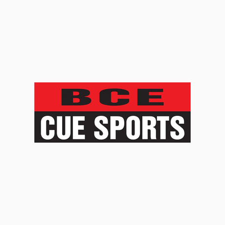 BCE Cue + Case
