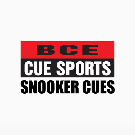BCE Snooker Cues