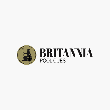 Britannia Pool Cues