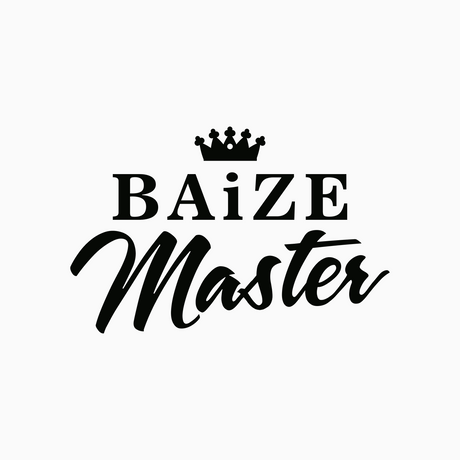 Baize Master