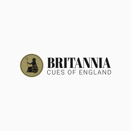 Britannia