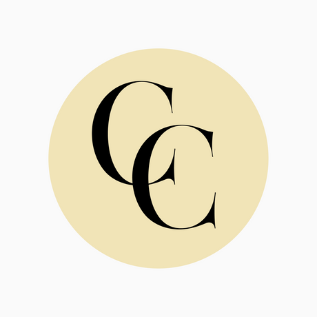 Century