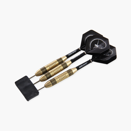 Darts