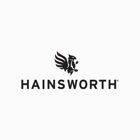 Hainsworth