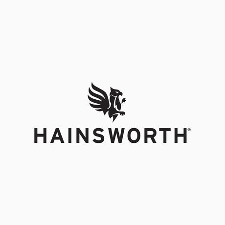 Hainsworth Cue + Case