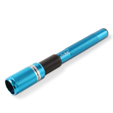 American Pool Accessories