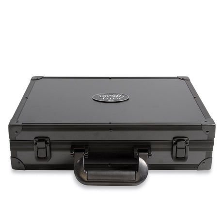 Ball Cases