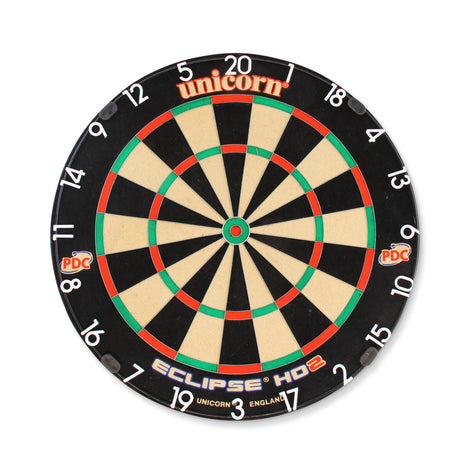 Darts