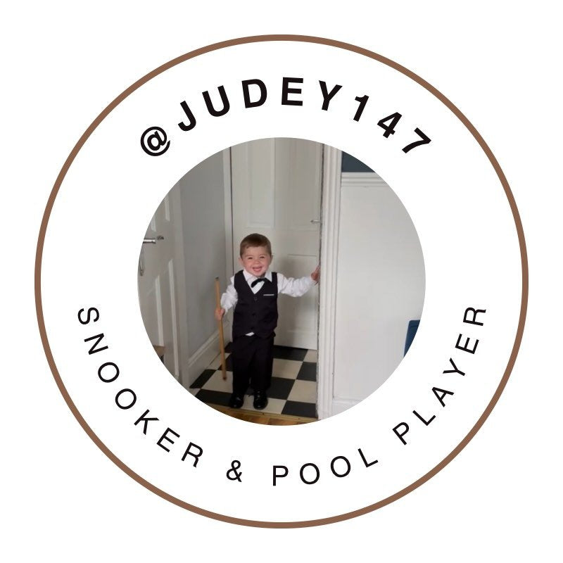 JUDEY147