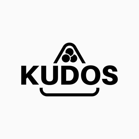 Kudos Cue + Case
