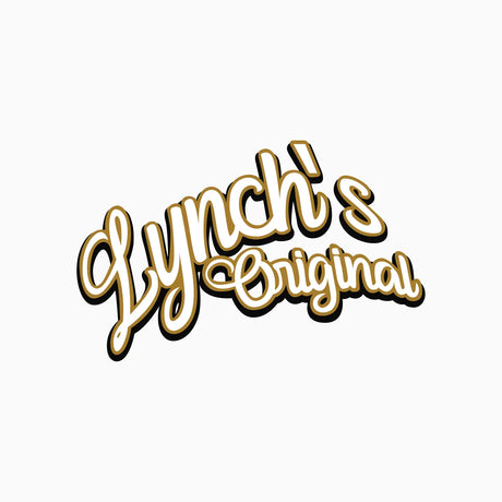 Lynch’s Cue Balm Cue + Case