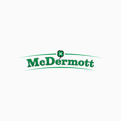 McDermott Cue + Case