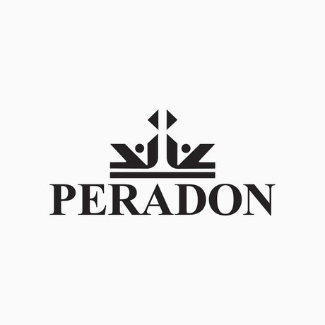 Peradon Cue + Case