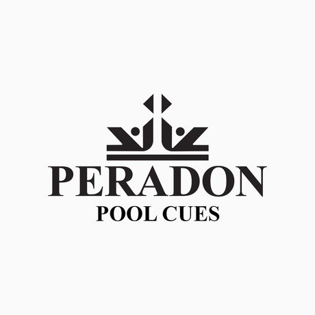 Peradon Pool Cues