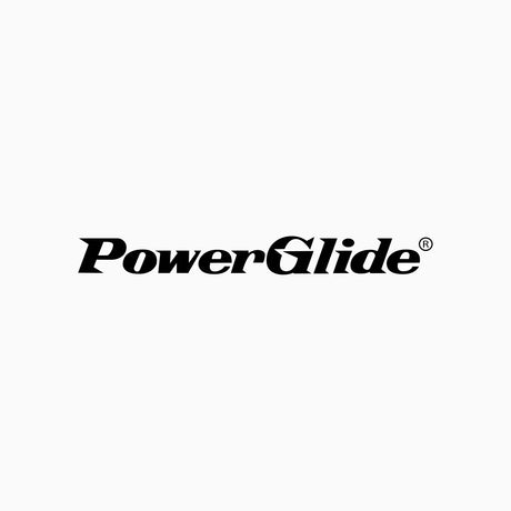 PowerGlide Cue + Case
