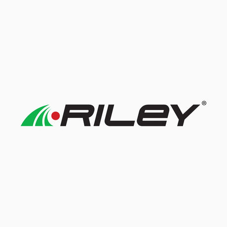 Riley Cue + Case