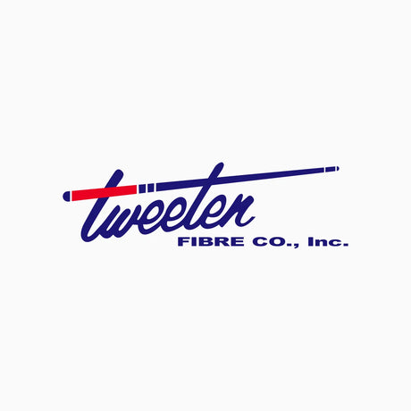 Tweeten Cue + Case