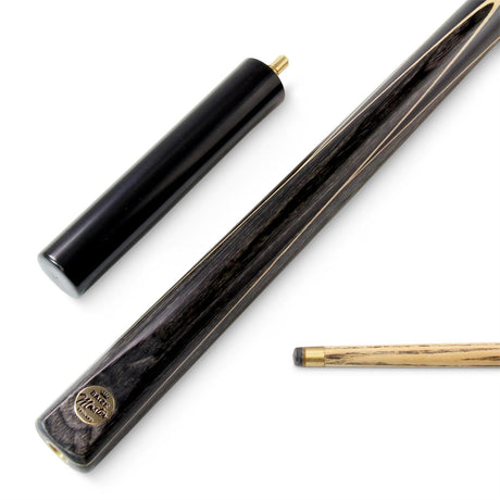 Baize Master Snooker Cues