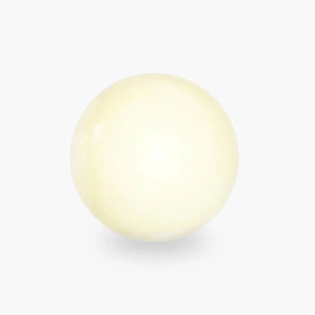 Cue Balls Cue + Case