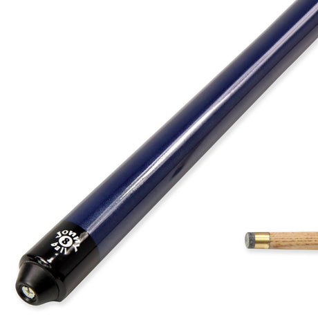Jonny 8 Ball Snooker Cues