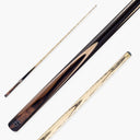 Niche Cues Thailand One Piece Snooker Cue 9.5mm Tip - Amateur