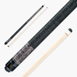 McDermott Hand Crafted G-Series American Pool Cue 13mm tip – G210