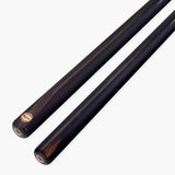 Niche Cues Thailand One Piece Snooker Cue 9.5mm Tip - Beginner