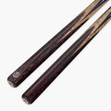 Niche Cues Thailand One Piece Snooker Cue 9.5mm Tip - Standard Series