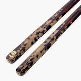 Niche Cues Thailand One Piece Snooker Cue 9.5mm Tip - Ultimate Series