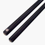 Niche Cues Thailand One Piece Snooker Cue 9.5mm Tip - Arrow