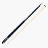 McDermott Star Series EMERALD SPEAR American Pool Cue 13mm Tip - S59 McDermott