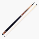 McDermott Star Series NATIVE American Pool Cue 13mm Tip - S11
