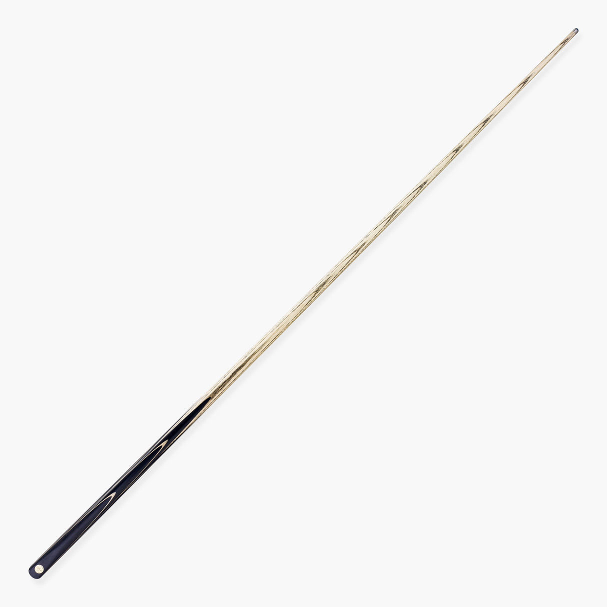 Niche Cues Thailand One Piece Snooker Cue 9.5mm Tip - Ultimate Series