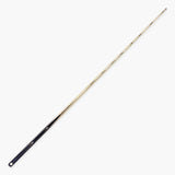 Niche Cues Thailand One Piece Snooker Cue 9.5mm Tip - Ultimate Series