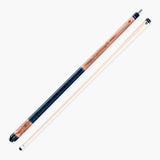 McDermott Hand Crafted Dreamcatcher G-Series American Pool Cue 13mm tip – G337