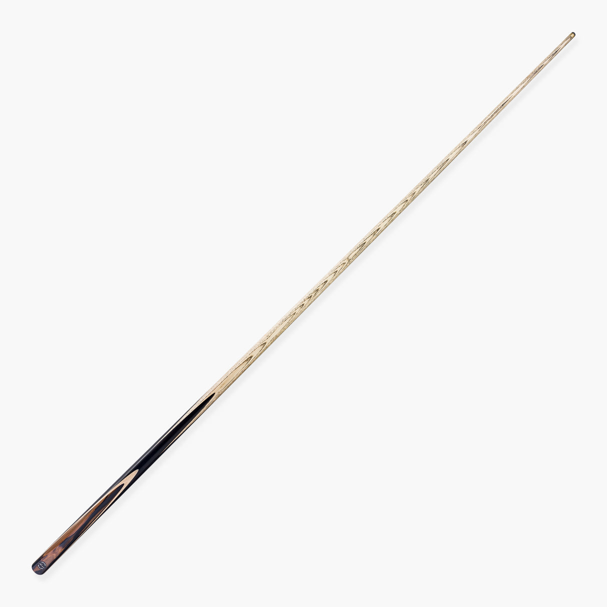 Niche Cues Thailand One Piece Snooker Cue 9.5mm Tip - Amateur