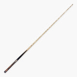 Niche Cues Thailand One Piece Snooker Cue 9.5mm Tip - Amateur