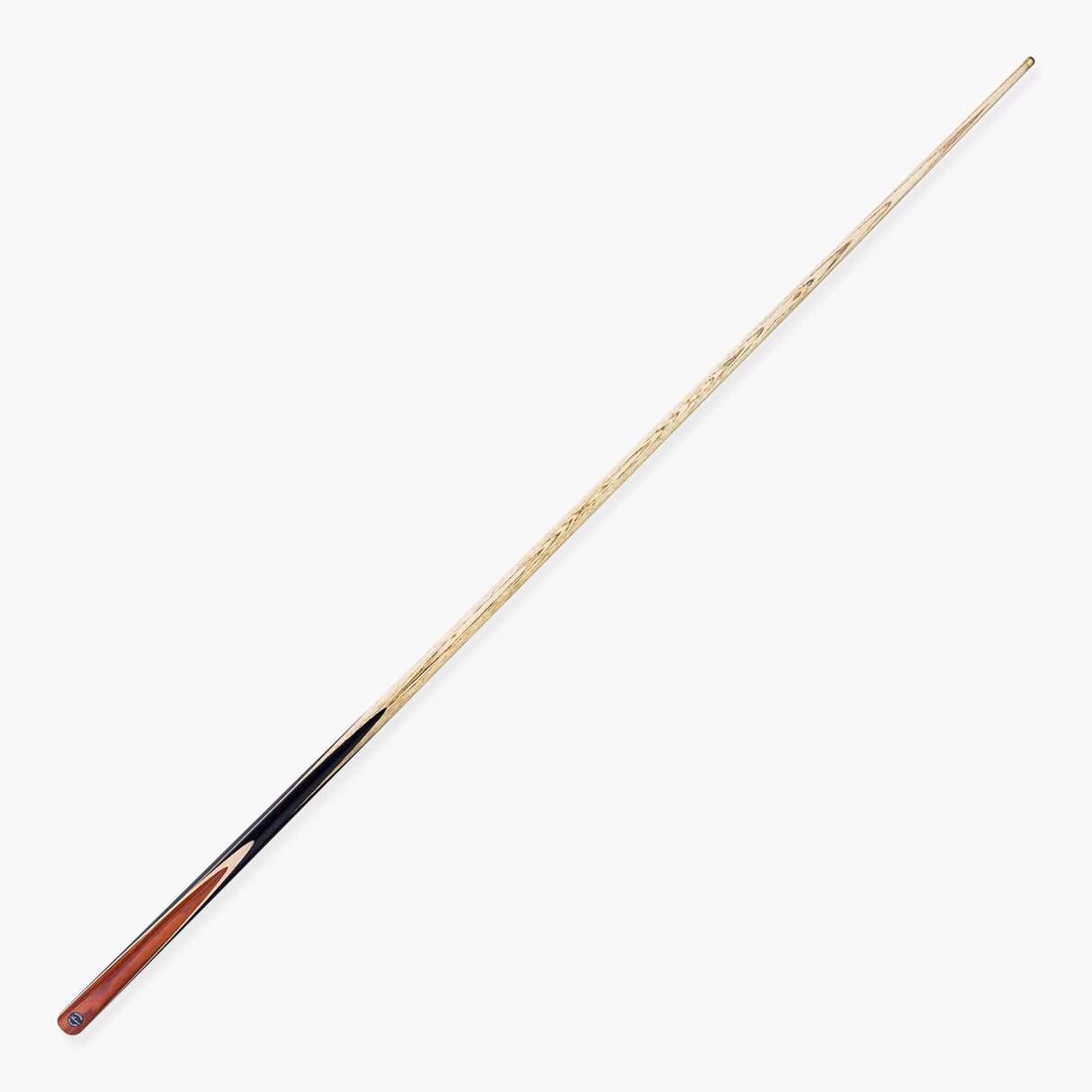 Niche Cues Thailand One Piece Snooker Cue 9.5mm Tip - Amateur