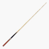 Niche Cues Thailand One Piece Snooker Cue 9.5mm Tip - Amateur