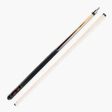 McDermott RED DICE Hand Crafted G-Series American Pool Cue 13mm tip – G601