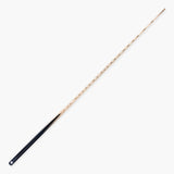Niche Cues Thailand One Piece Snooker Cue 9.5mm Tip - Arrow